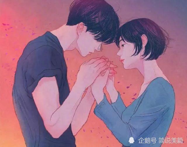 机智问答网页-智能解答你的疑问-百度知道团队没有求助信息,怎么样才能收到多的求助信息?专家在线